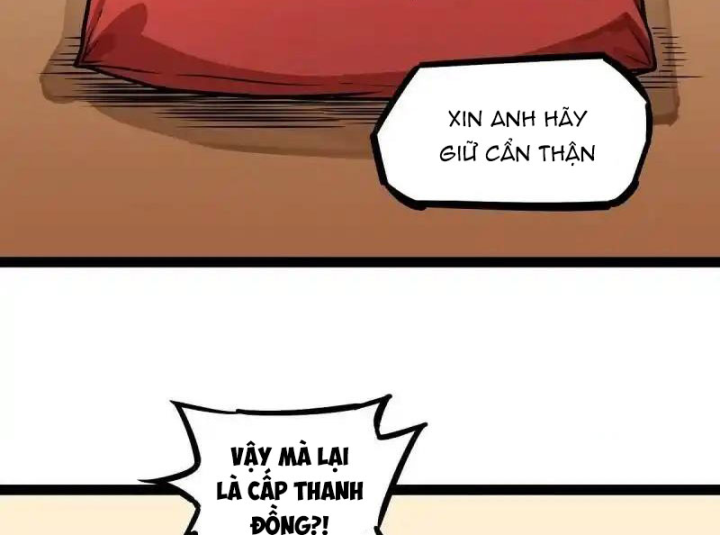 Chúa Quỷ Và Anh Hùng Chapter 6 - Trang 2