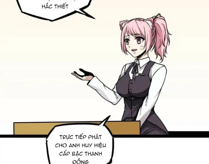 Chúa Quỷ Và Anh Hùng Chapter 6 - Trang 2