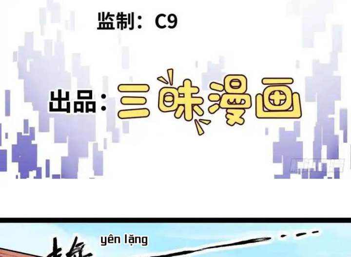 Chúa Quỷ Và Anh Hùng Chapter 6 - Trang 2