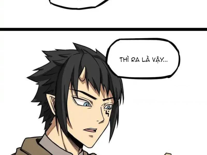 Chúa Quỷ Và Anh Hùng Chapter 6 - Trang 2