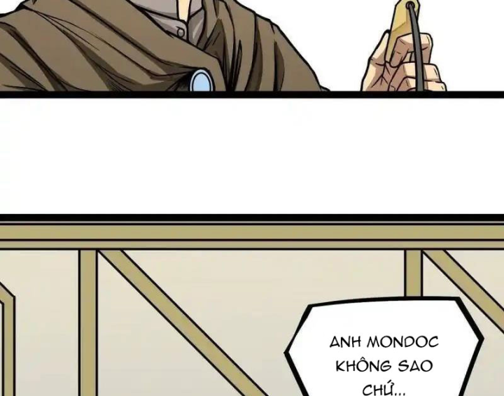 Chúa Quỷ Và Anh Hùng Chapter 6 - Trang 2