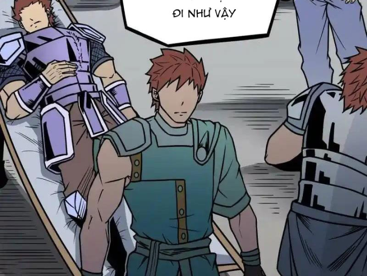Chúa Quỷ Và Anh Hùng Chapter 6 - Trang 2