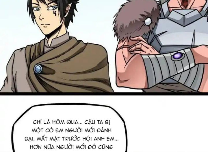 Chúa Quỷ Và Anh Hùng Chapter 6 - Trang 2