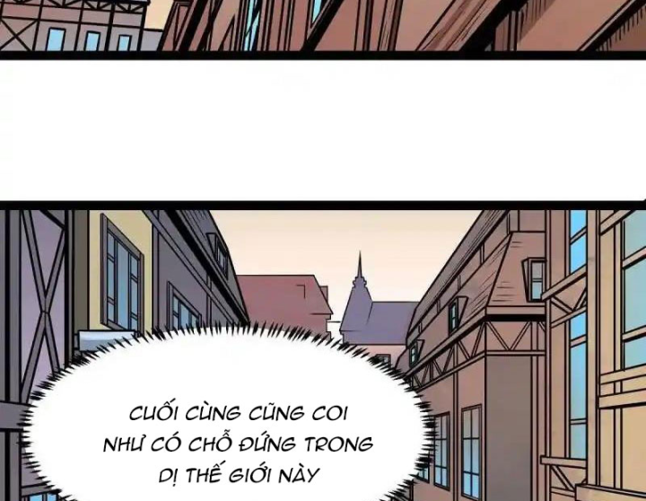 Chúa Quỷ Và Anh Hùng Chapter 6 - Trang 2