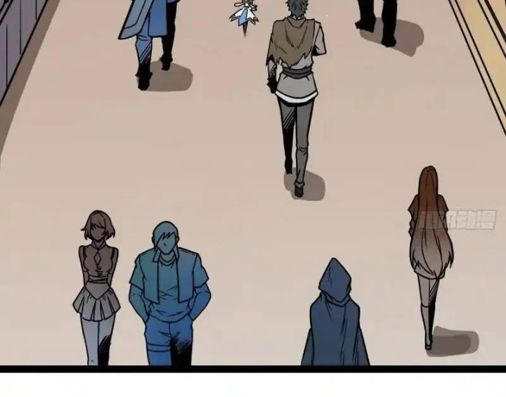 Chúa Quỷ Và Anh Hùng Chapter 6 - Trang 2