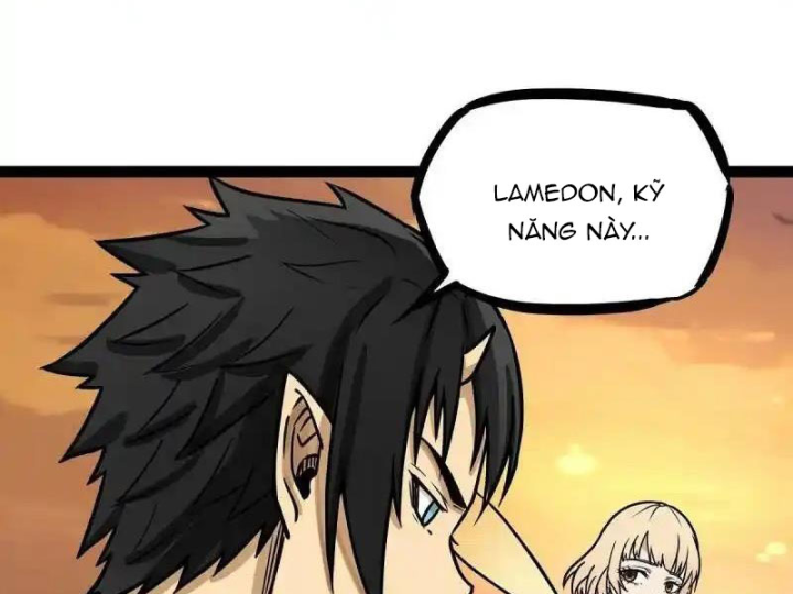 Chúa Quỷ Và Anh Hùng Chapter 6 - Trang 2