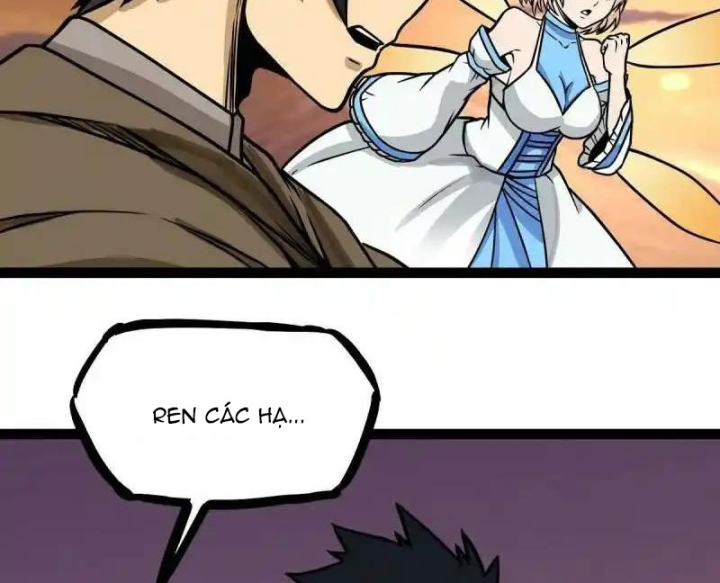 Chúa Quỷ Và Anh Hùng Chapter 6 - Trang 2