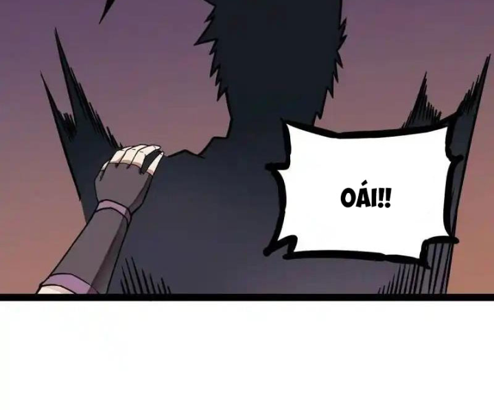 Chúa Quỷ Và Anh Hùng Chapter 6 - Trang 2