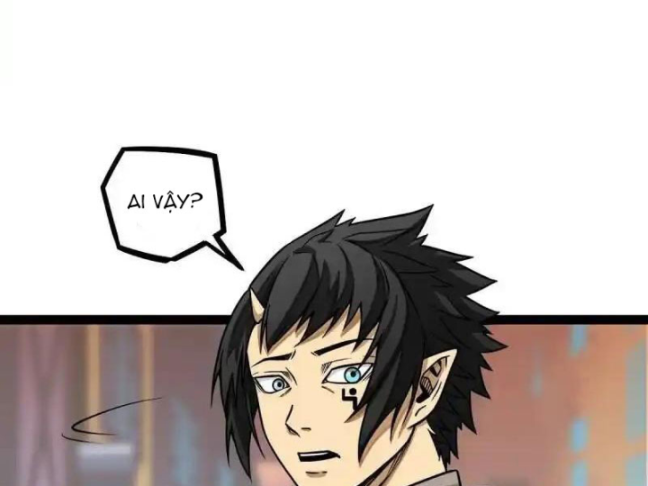 Chúa Quỷ Và Anh Hùng Chapter 6 - Trang 2