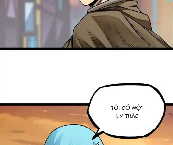 Chúa Quỷ Và Anh Hùng Chapter 6 - Trang 2