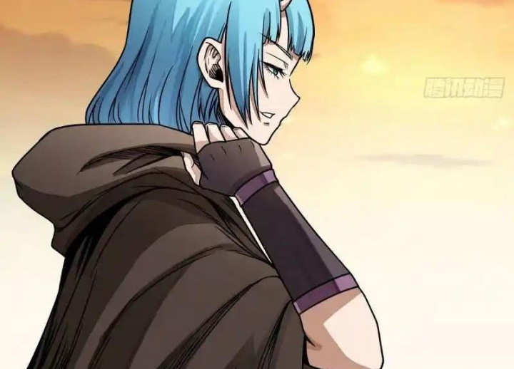 Chúa Quỷ Và Anh Hùng Chapter 6 - Trang 2