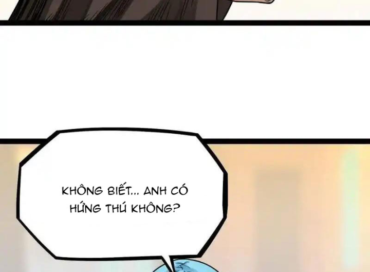Chúa Quỷ Và Anh Hùng Chapter 6 - Trang 2