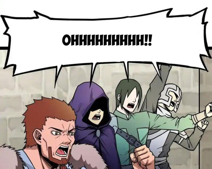 Chúa Quỷ Và Anh Hùng Chapter 6 - Trang 2