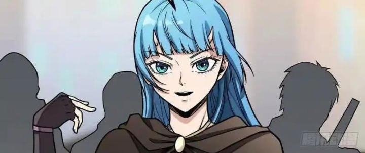 Chúa Quỷ Và Anh Hùng Chapter 6 - Trang 2