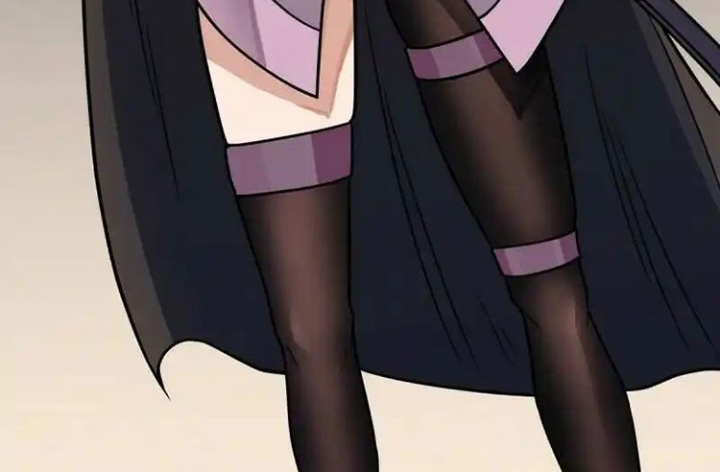 Chúa Quỷ Và Anh Hùng Chapter 6 - Trang 2