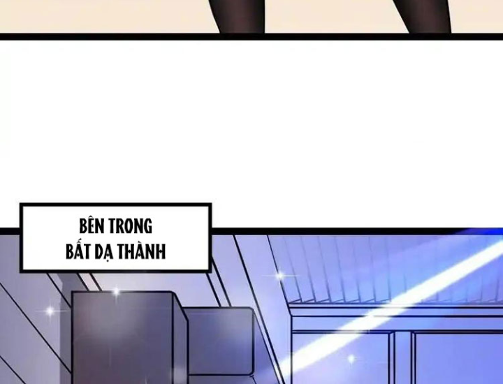 Chúa Quỷ Và Anh Hùng Chapter 6 - Trang 2