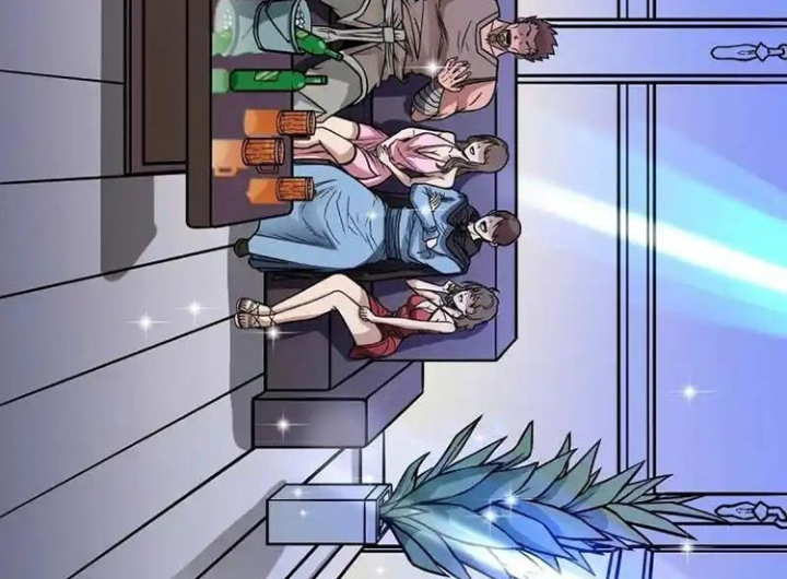 Chúa Quỷ Và Anh Hùng Chapter 6 - Trang 2