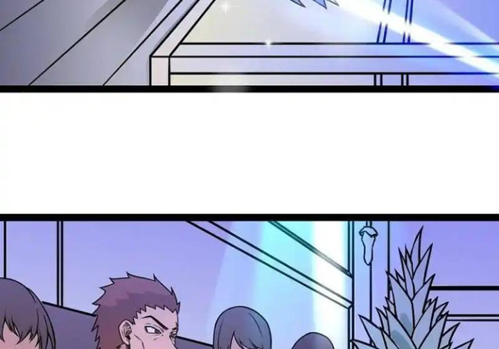 Chúa Quỷ Và Anh Hùng Chapter 6 - Trang 2