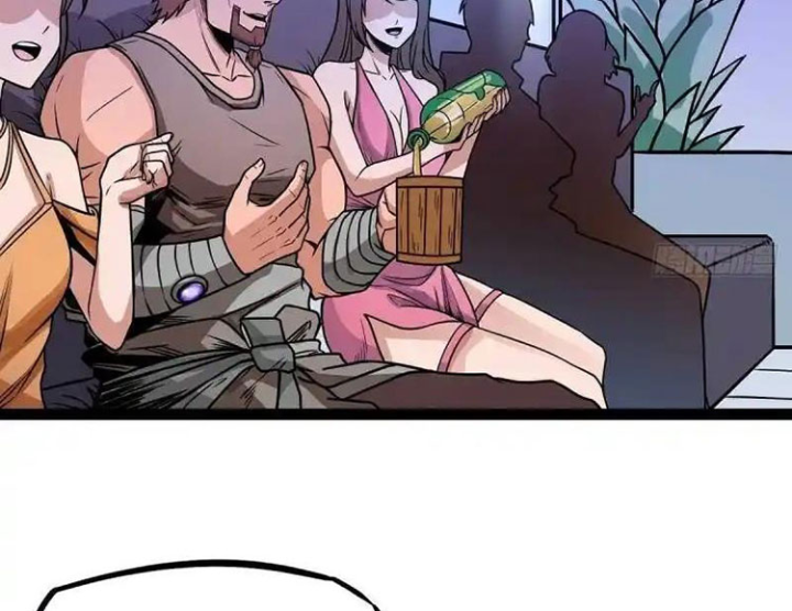 Chúa Quỷ Và Anh Hùng Chapter 6 - Trang 2