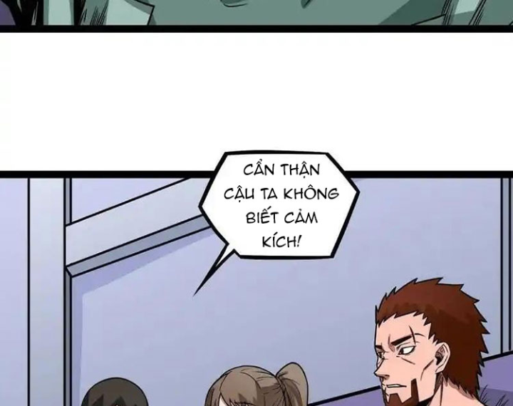 Chúa Quỷ Và Anh Hùng Chapter 6 - Trang 2