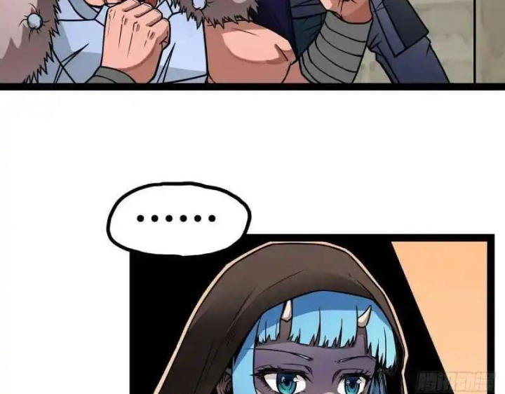 Chúa Quỷ Và Anh Hùng Chapter 6 - Trang 2