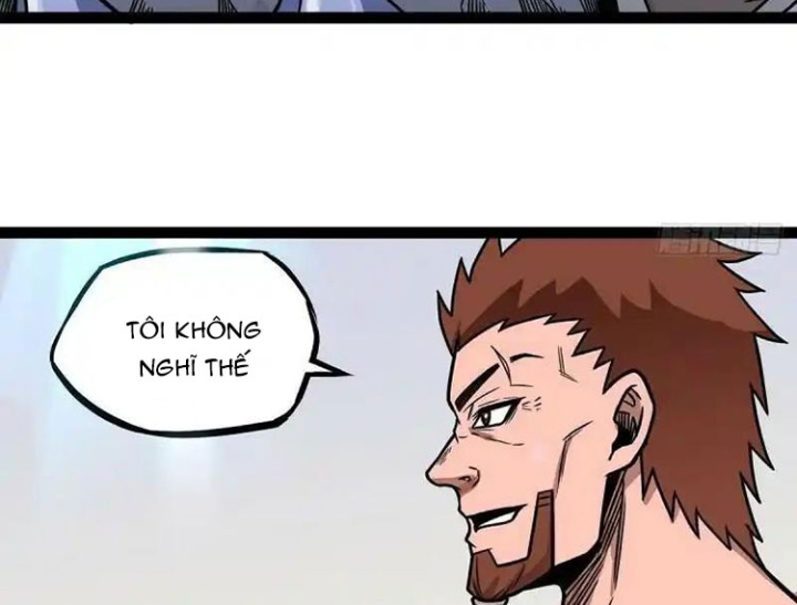 Chúa Quỷ Và Anh Hùng Chapter 6 - Trang 2