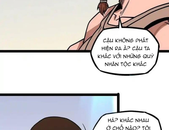 Chúa Quỷ Và Anh Hùng Chapter 6 - Trang 2