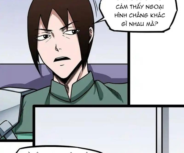 Chúa Quỷ Và Anh Hùng Chapter 6 - Trang 2