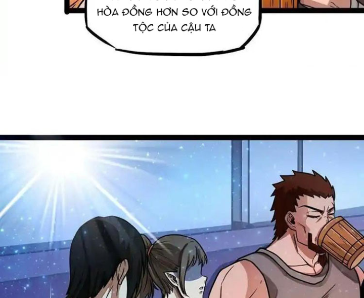 Chúa Quỷ Và Anh Hùng Chapter 6 - Trang 2