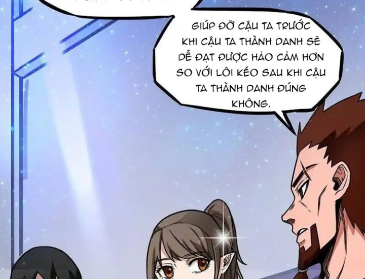 Chúa Quỷ Và Anh Hùng Chapter 6 - Trang 2