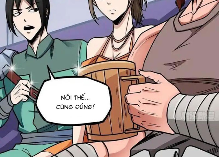 Chúa Quỷ Và Anh Hùng Chapter 6 - Trang 2