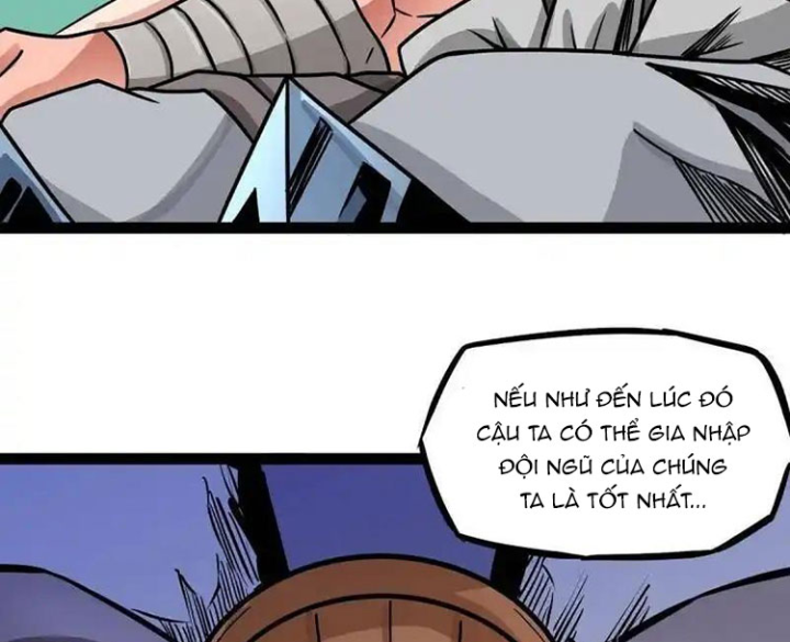 Chúa Quỷ Và Anh Hùng Chapter 6 - Trang 2