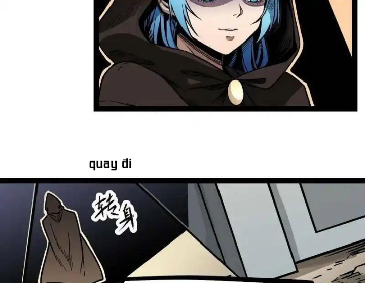 Chúa Quỷ Và Anh Hùng Chapter 6 - Trang 2