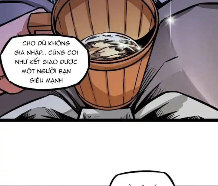 Chúa Quỷ Và Anh Hùng Chapter 6 - Trang 2