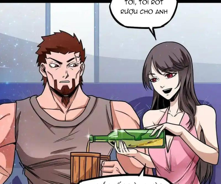 Chúa Quỷ Và Anh Hùng Chapter 6 - Trang 2