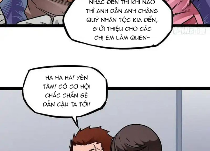 Chúa Quỷ Và Anh Hùng Chapter 6 - Trang 2