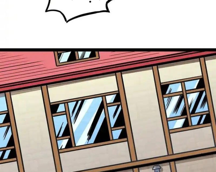 Chúa Quỷ Và Anh Hùng Chapter 6 - Trang 2