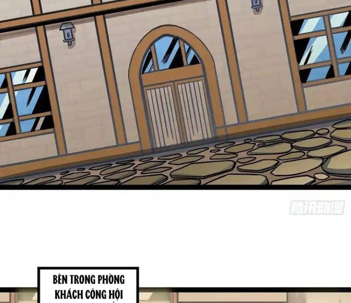 Chúa Quỷ Và Anh Hùng Chapter 6 - Trang 2