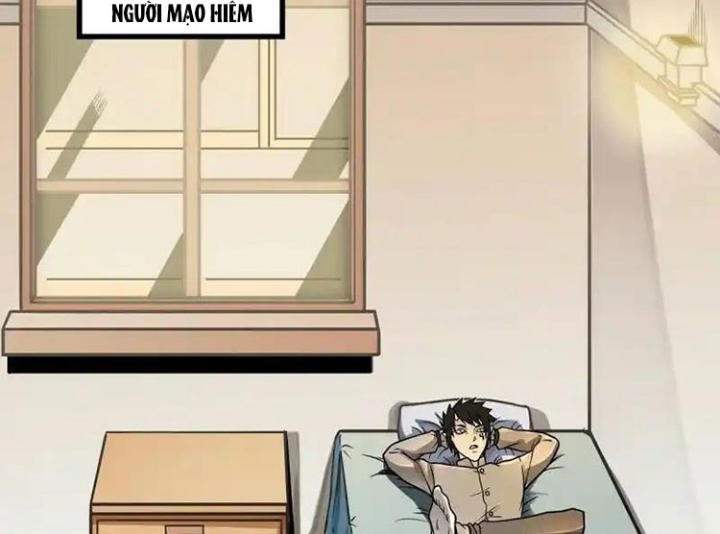 Chúa Quỷ Và Anh Hùng Chapter 6 - Trang 2