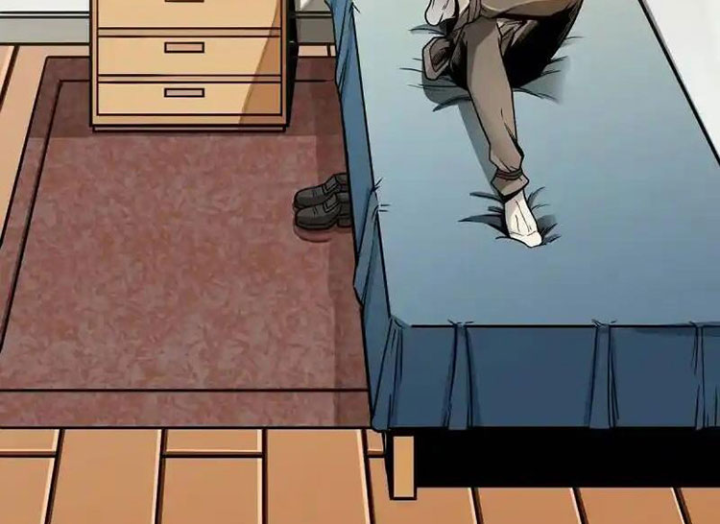 Chúa Quỷ Và Anh Hùng Chapter 6 - Trang 2