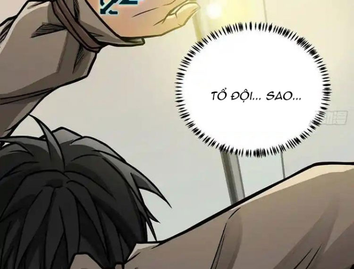 Chúa Quỷ Và Anh Hùng Chapter 6 - Trang 2