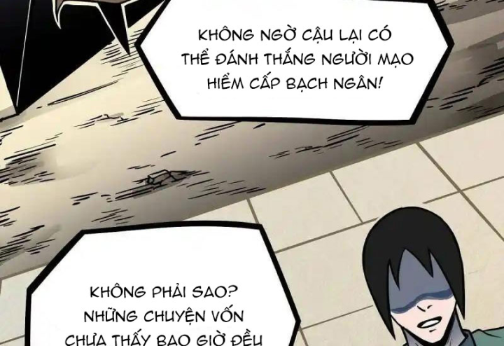 Chúa Quỷ Và Anh Hùng Chapter 6 - Trang 2