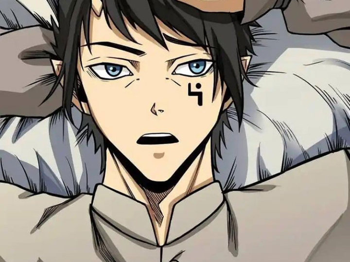 Chúa Quỷ Và Anh Hùng Chapter 6 - Trang 2