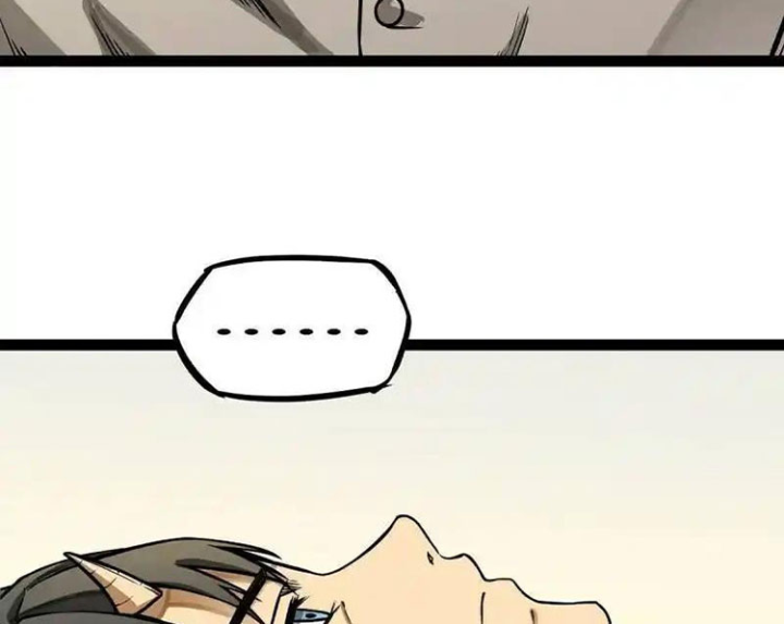 Chúa Quỷ Và Anh Hùng Chapter 6 - Trang 2