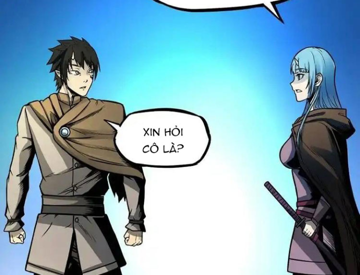 Chúa Quỷ Và Anh Hùng Chapter 6 - Trang 2