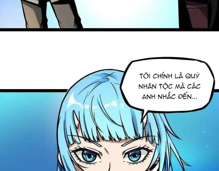 Chúa Quỷ Và Anh Hùng Chapter 6 - Trang 2