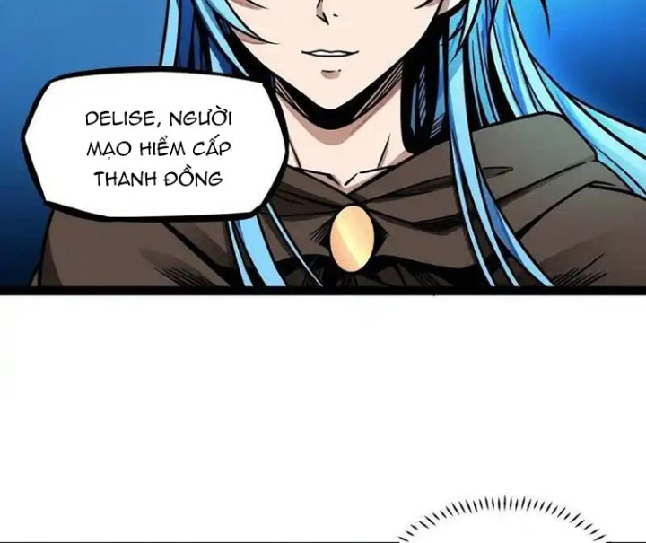 Chúa Quỷ Và Anh Hùng Chapter 6 - Trang 2