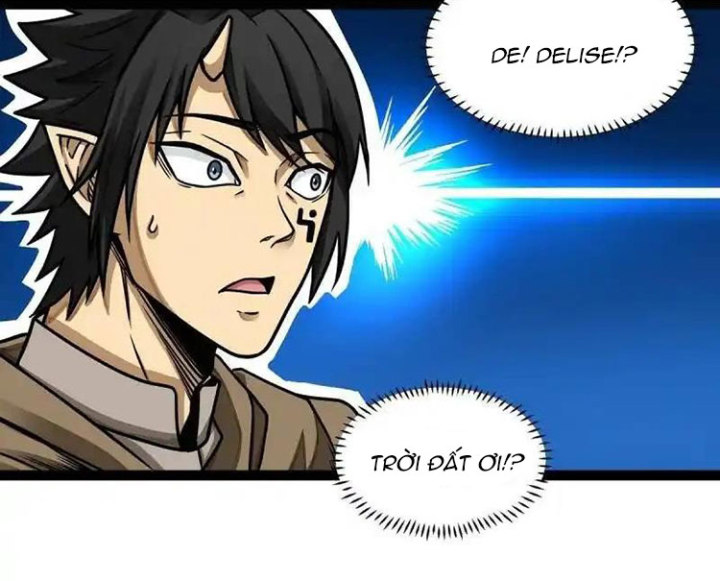 Chúa Quỷ Và Anh Hùng Chapter 6 - Trang 2