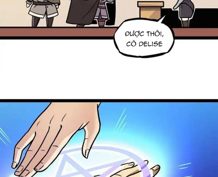 Chúa Quỷ Và Anh Hùng Chapter 6 - Trang 2