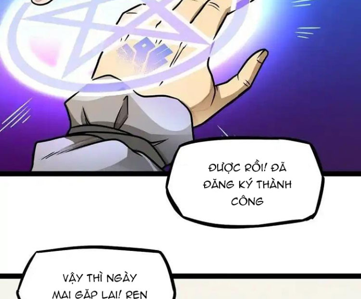 Chúa Quỷ Và Anh Hùng Chapter 6 - Trang 2